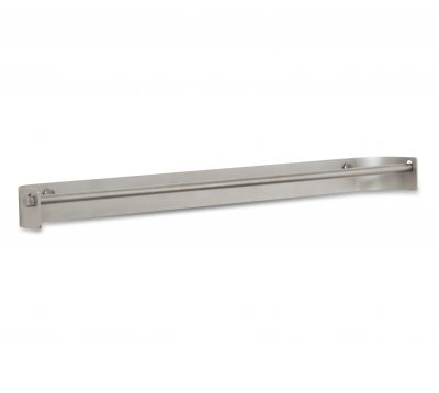 Arc Porte-serviettes Form & Refine